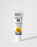 Crème labiale "H" Très Haute Protection SPF 50+