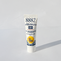 Crème labiale "H" Très Haute Protection SPF 50+