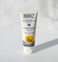 Lait-crème SPF 50+ Très haute Protection
