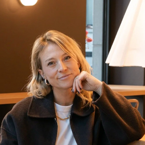 — Sophie M., utilisatrice vérifiée