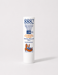 Stick Labial SPF 30 — Protection lèvres · Montagne, mer, quotidien